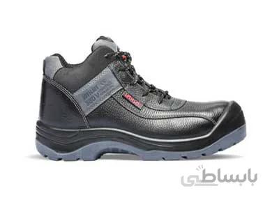کفش ایمنی مدل Super3M – 999