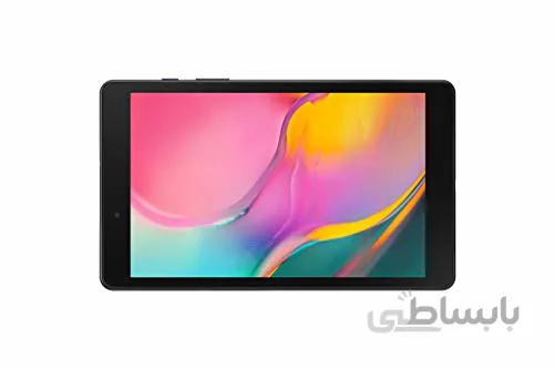 تبلت سامسونگ Tab A 8 T290 | حافظه 32 رم 2 گیگابایت ا Samsung Galaxy Tab A 8 T290 32/2 GB
