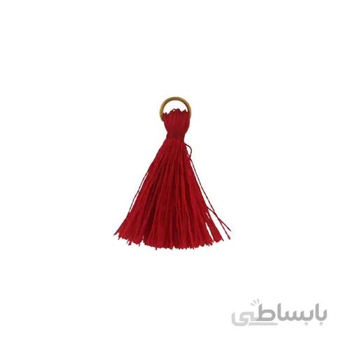منگوله کوچک 3 سانتی