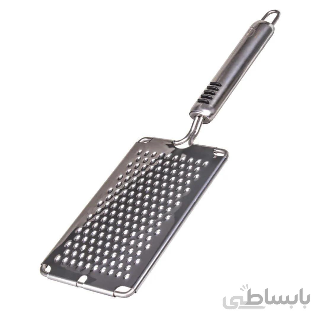 رنده سی اند اس مدل کادیز ریز