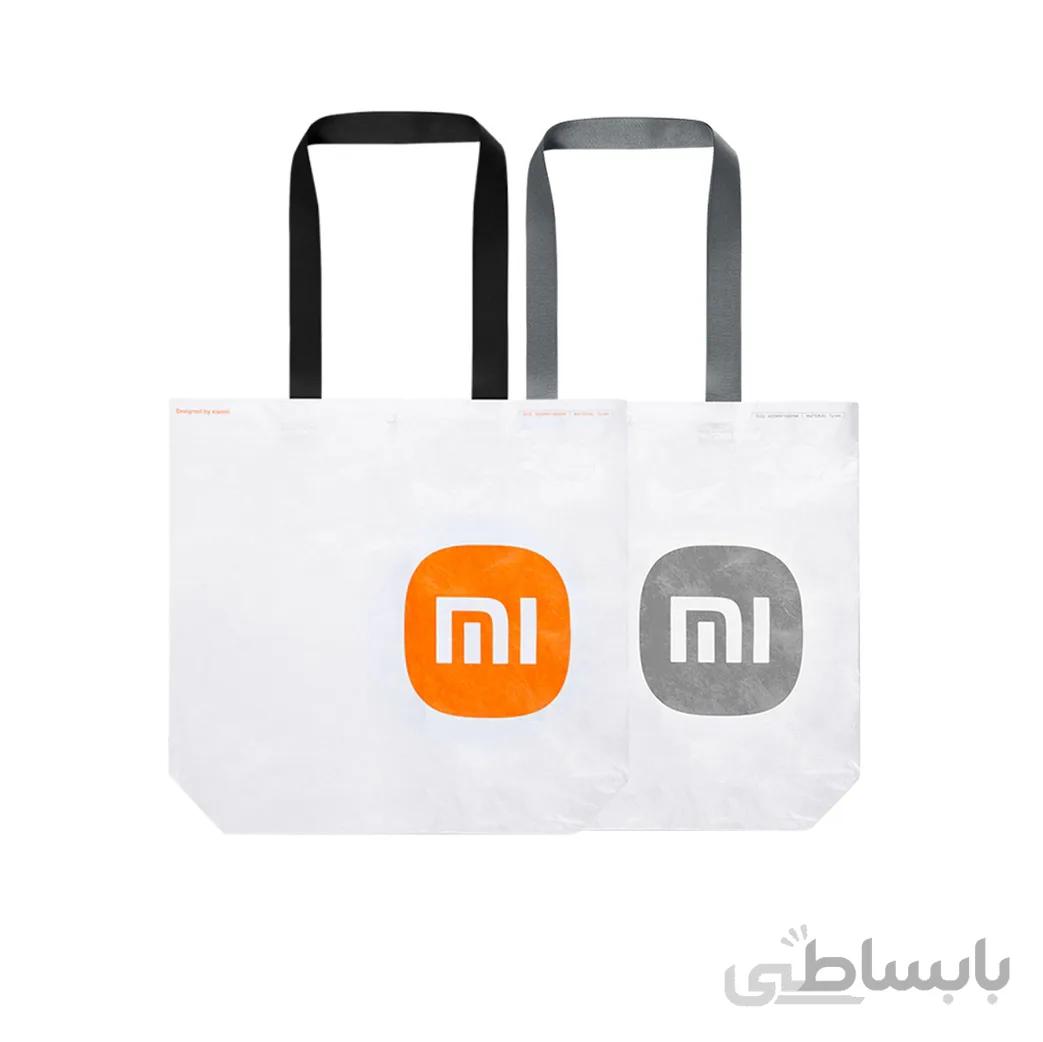 کیف خرید شیائومی مدل Mi Eco
