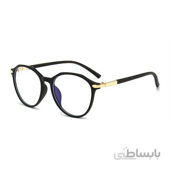 عینک محافظ چشم آنتی بلو مدل E5129 KOTTDO