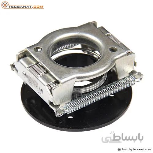 کلاچ الکو شفت 22 دور 1400 مدل C.L22-304S