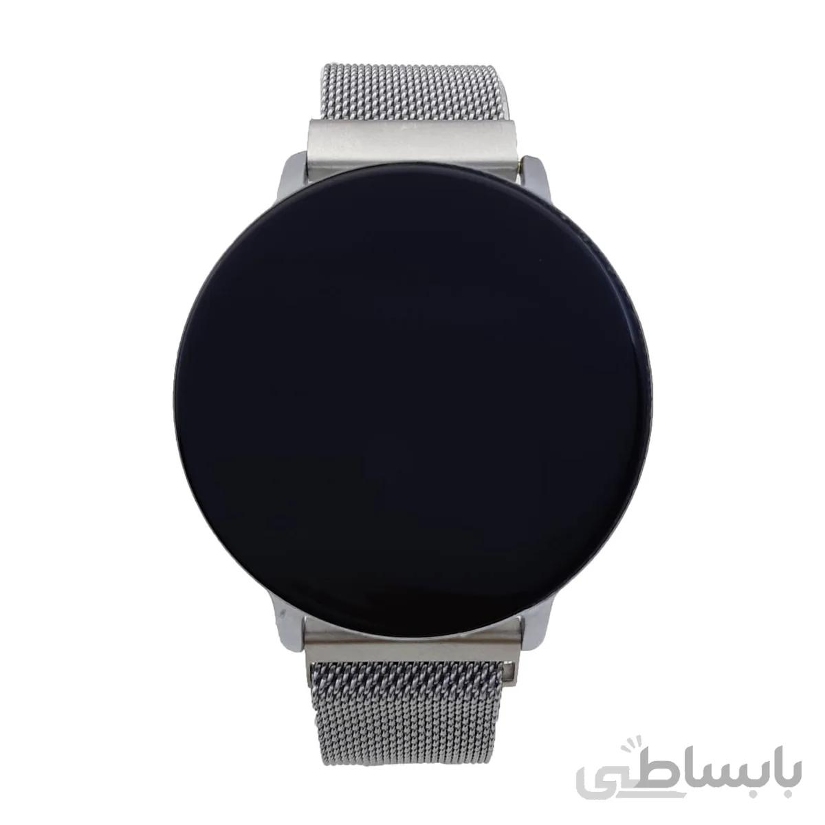 ساعت مچی هوشمند مدل Smart Watch Sports Life