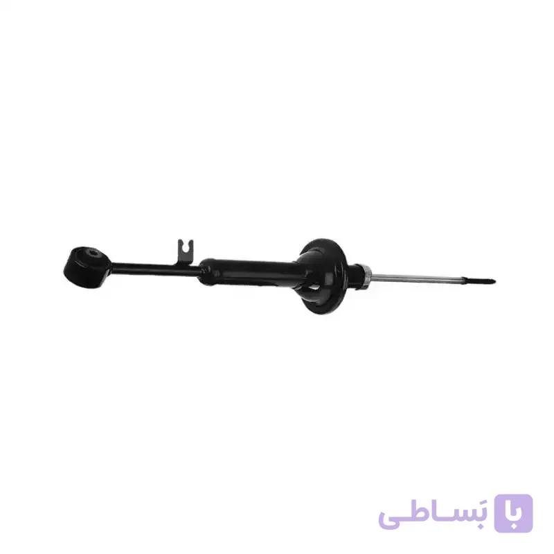 کمک فنر عقب تیبا عظام