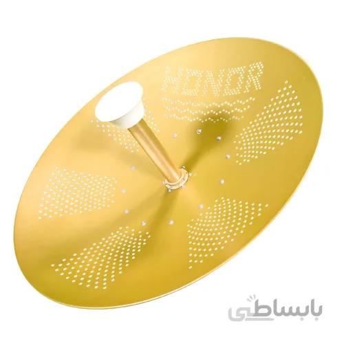 آنتن 33 دسیبل دوال آنرویو