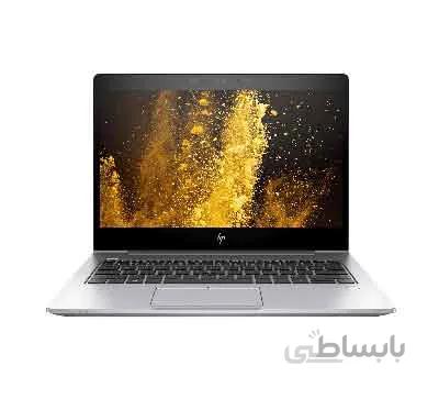 لپ تاپ اچ پی الیت بوک HP EliteBook 830 G5 Core i5-8250U