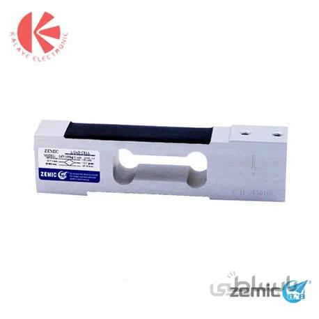 لودسل فشاری L6N-20KG