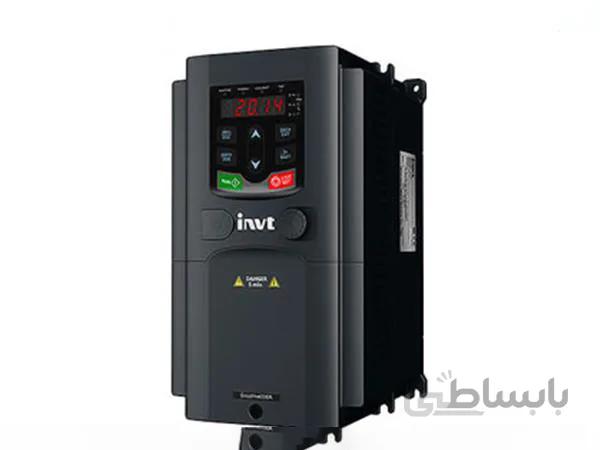 اینورتر INVT GD200A