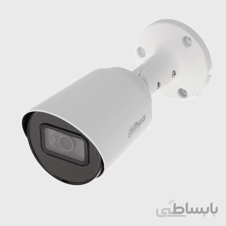 دوربین مدار بسته داهوا مدل Dahua 1400TP-A