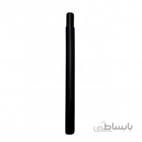 لوله زین دوچرخه سایز 25.4 30cm