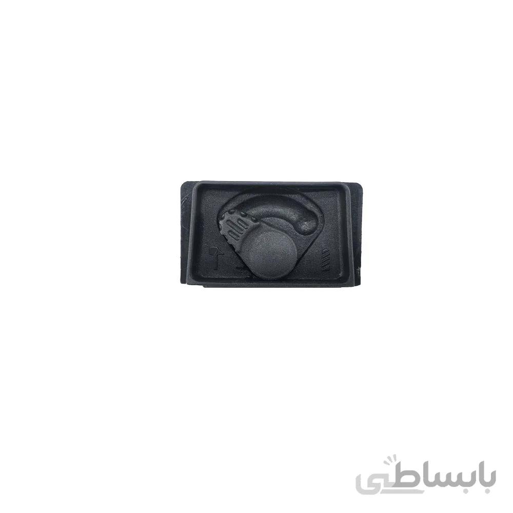 کلید گیربکس دریل دیوالت مدلDeWALT 401750 00