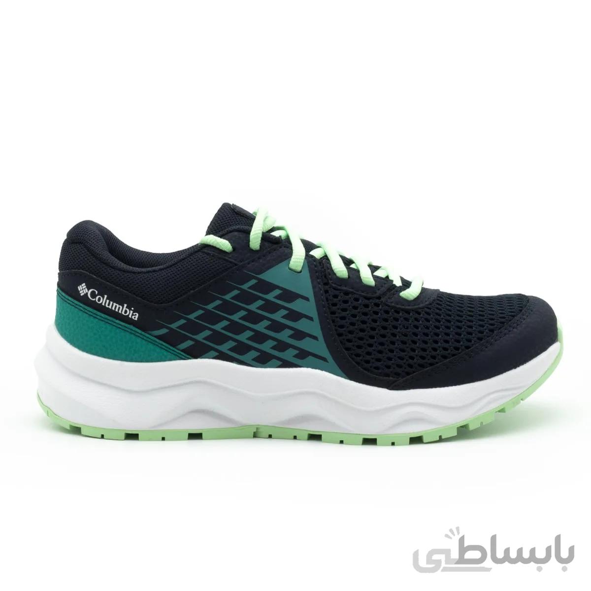 کفش زنانه کلمبیا مدل Columbia Trailstorm Beyond BL0354-439