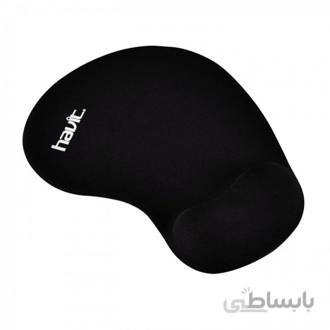 ماوس پد هویت مدل HV-MP802 ا Havit HV-MP802 MousePad