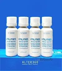 alterego سرم محافظت کننده و ترمیم کننده (پروتکتیو) (Technishape)