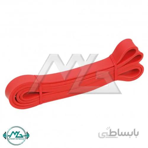 کش پاورباند