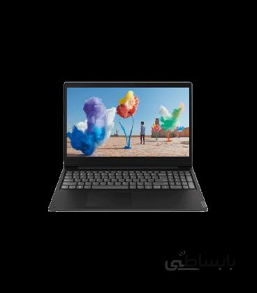 لپ تاپ 15.6 اینچی لنوو مدل Lenovo IdeaPad L340-NPB Ryzen3