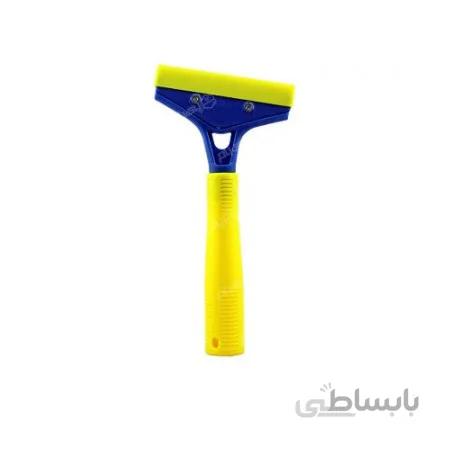 تیغه شیشه پاک کن HAOFENGLI مدل Q401