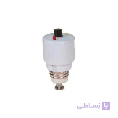 فیوز فشنگی 25A مدل B905