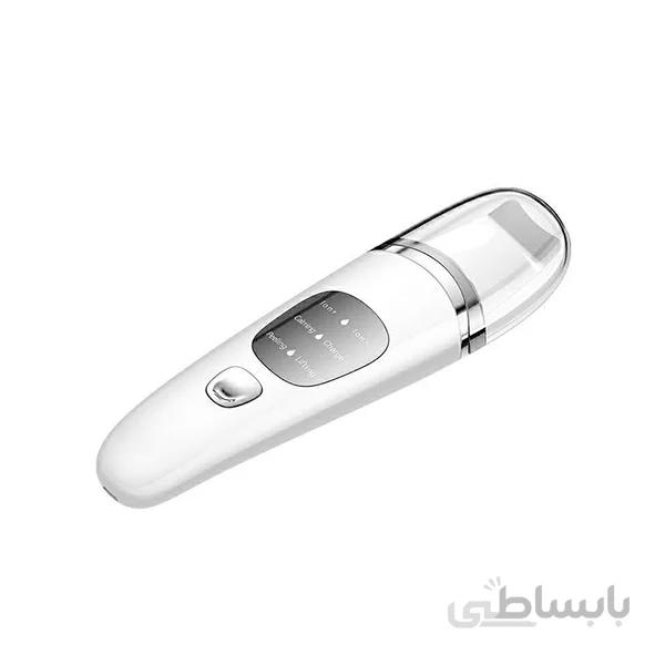 درما اف 5 کاره صفحه دیجیتالی هایکو مدل gt-1929