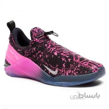 کفش پیاده روی و دویدن مردانه نایکی Nike React Metcon BQ6044 063