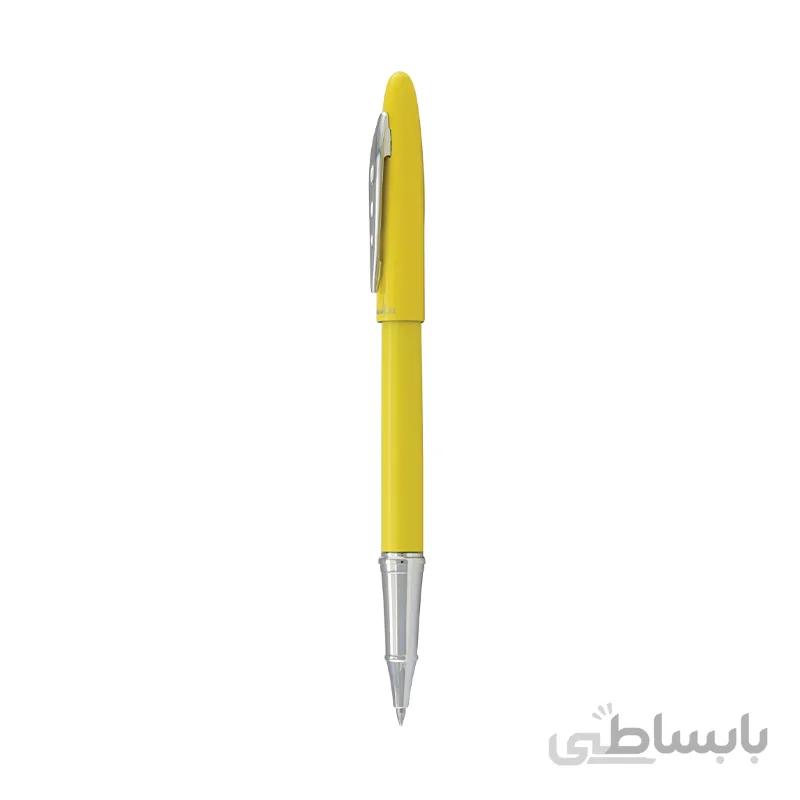 روان نویس ملودی مدل M.52