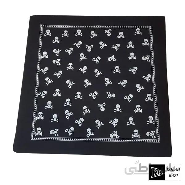 باندانا مدل b146 ا Bandana b146
