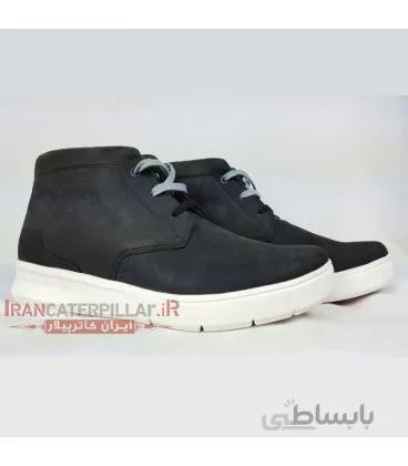 کفش مردانه کاترپیلار کد Caterpillar 722372