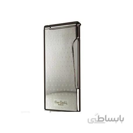 فندک اصل پیرکاردین مدل MFH 276-03 | فرانسه