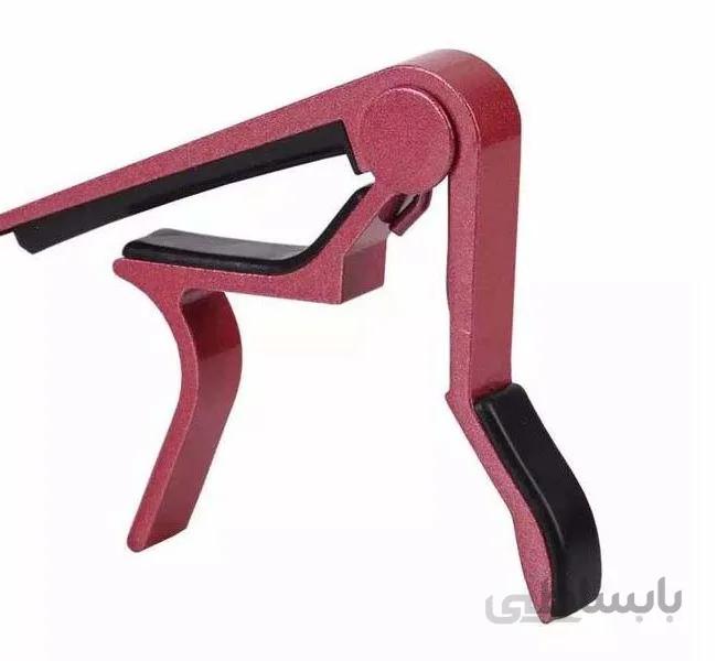 کاپو گیتار