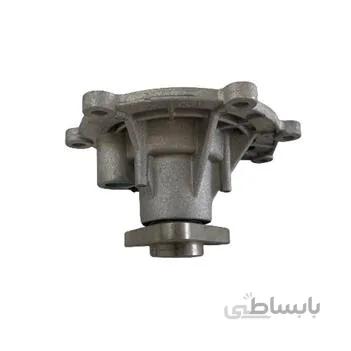 واتر پمپ سمند ملی EF7 سوخت آما
