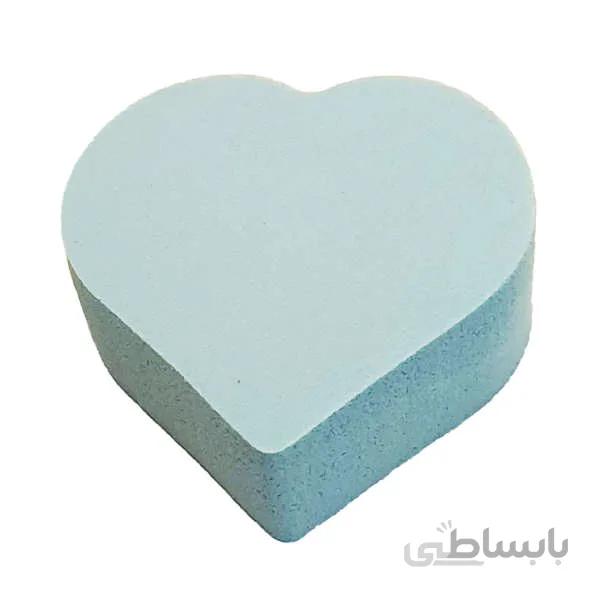 پد ارایشی مدل C7050