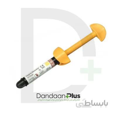 کامپوزیت 3M – Filtek P60