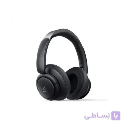 هدفون بی سیم انکر | Anker Soundcore Life Tune A3029