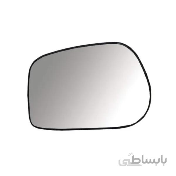 شیشه آینه جانبی راست خودرو مدل T11-8202207 مناسب برای ام وی ام X33