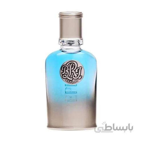 تستر ریپلی ترو مردانه
REPLAY TRUE FOR HIM TESTER