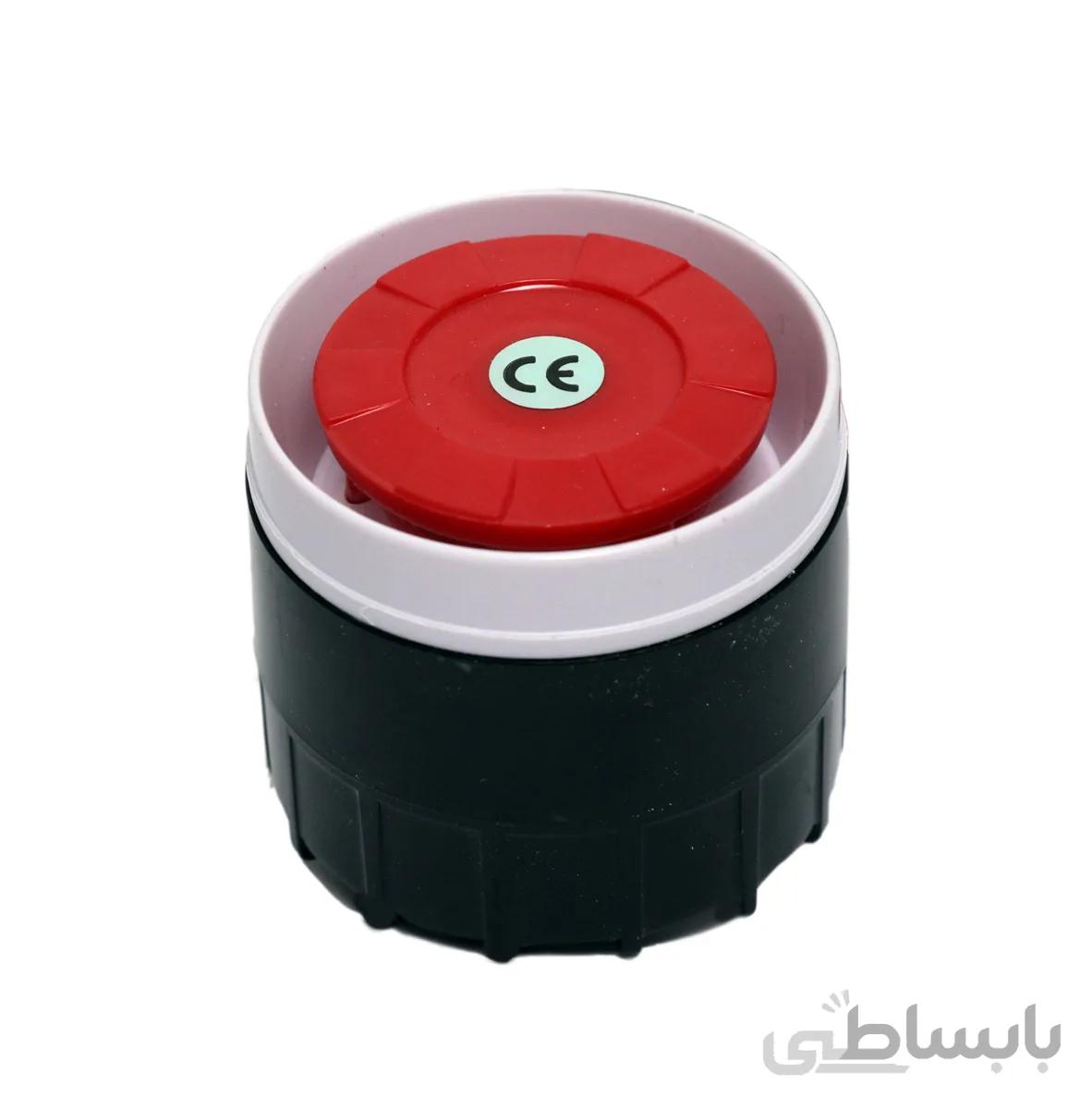 آژیر پیزو SELCO مدل AGM-31