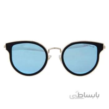 عینک آفتابی مدل آیینه ای E_053