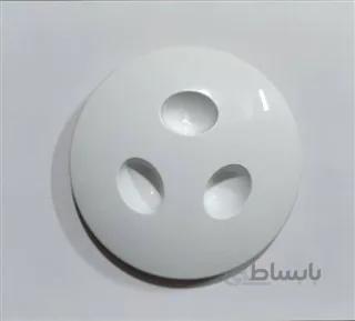 درب کتری چای ساز بوش