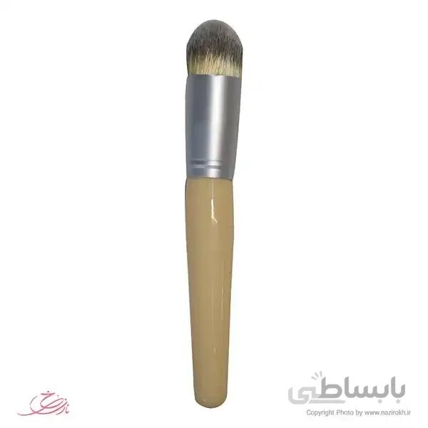 براش آرایشی آلپینا کد 902 - 1856