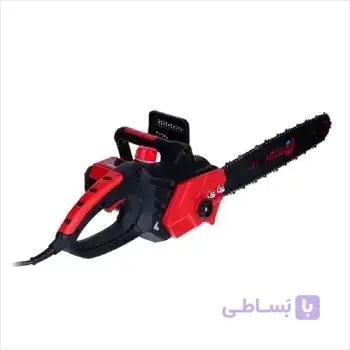 اره زنجیری برقی ادون ECS405-MT2000
