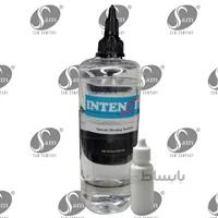 رقیق کننده رنگ تاتو 30 میل (سولوشن ) اینتنز shading solution