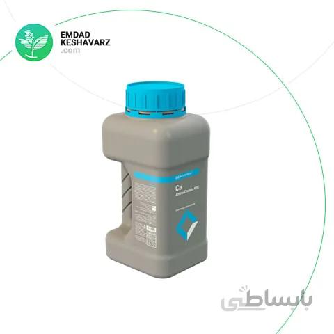 کود کلات روی آمینو یک لیتری نوتریتک
