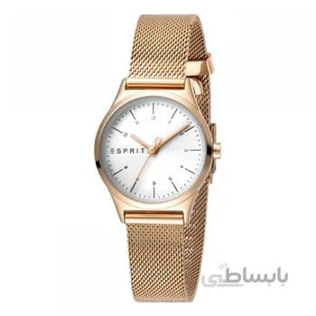 ساعت مچی اسپریت مدل ES1L052M0075 |ES1L052M0075