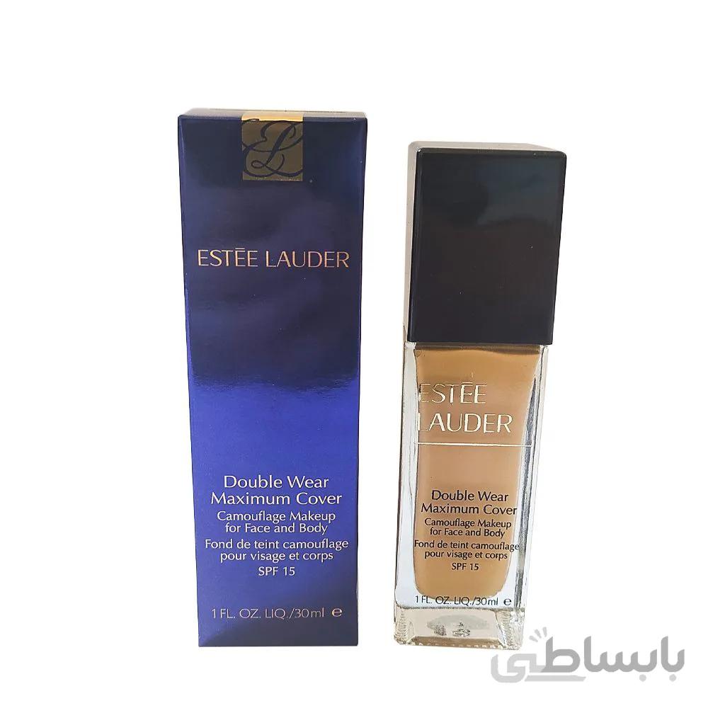 کرم پودر استی لودر ESTEE LAUDER