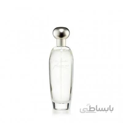 عطر استی لودر پلژر ا عطر ESTEE LAUDER Pleasure