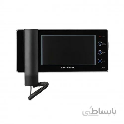 مانیتور 7 اینچ 896