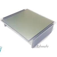 نمایشگر صفحه کیلومتر خودروی پراید یورو 2 - برند (SPCO) (تکسوز)