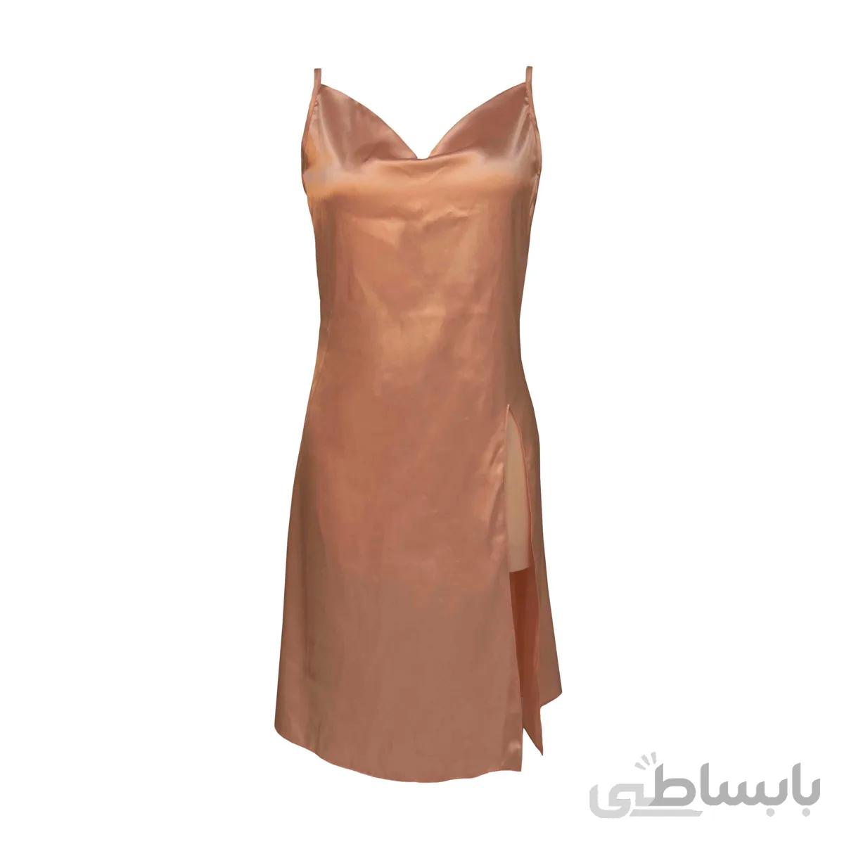 لباس خواب تیساپه 513
