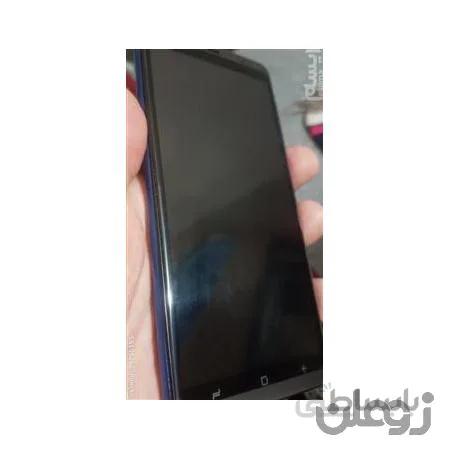 موبایل سامسونگ گلکسی +S9 های کپی